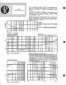 peerlessal1285106.jpg