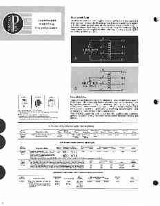 peerlessal1285110.jpg