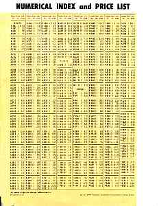 0001.jpg