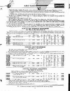 th400_05.jpg