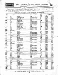 th400_08.jpg