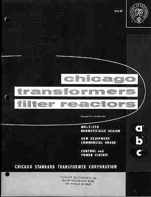 Chicago_1957_01_0001.jpg