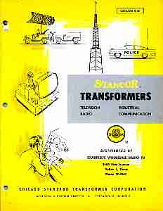 stan_s_101_001.jpg