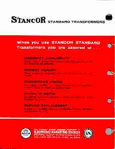 stan66_001.jpg