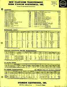 5_61sheet.jpg